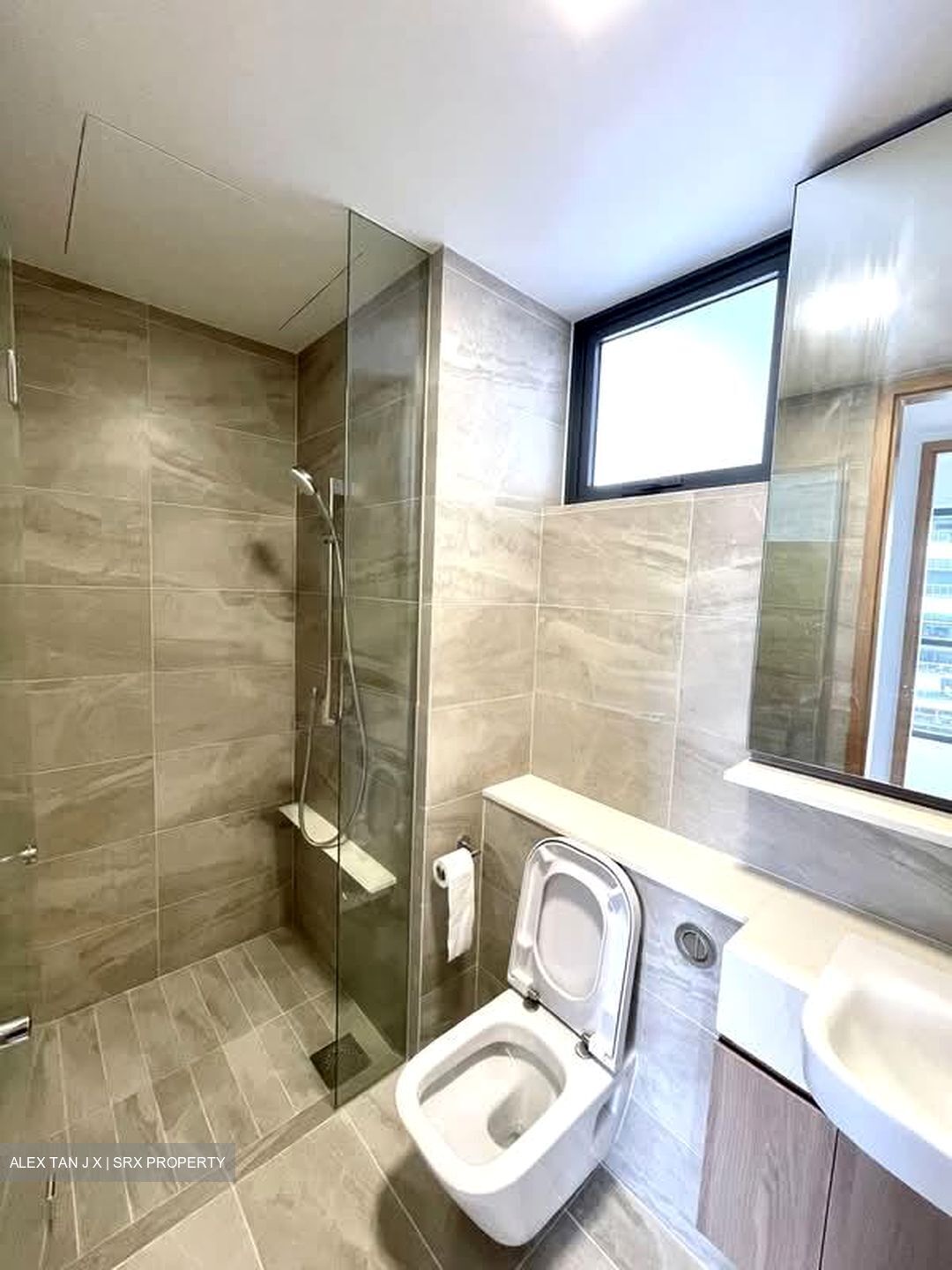 Twin Vew (D5), Apartment #562008141
